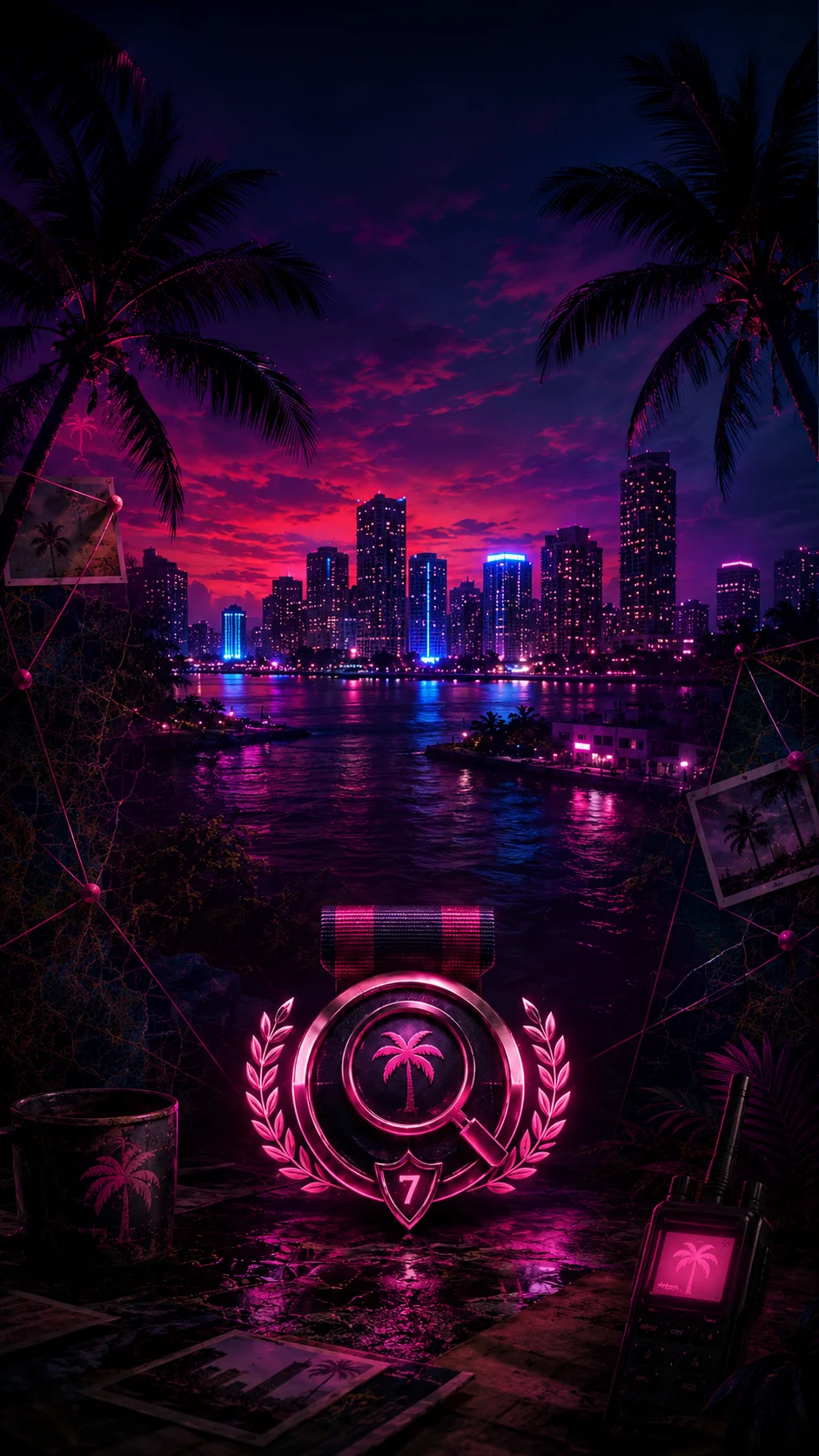 GTA 6 Mídia Física com Disco em Dezembro? Entenda Antes de Comprar
