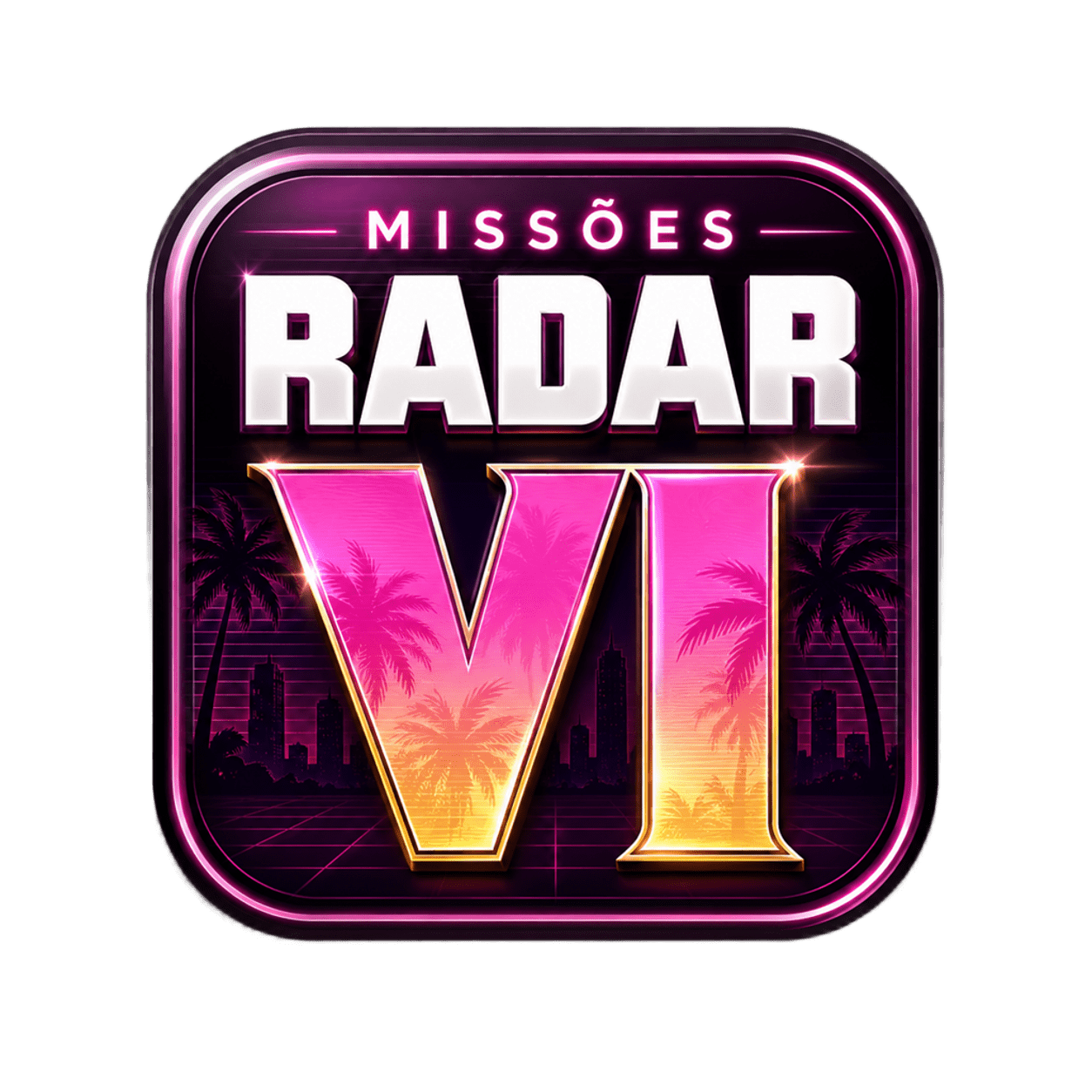 Dossiê GTA 6