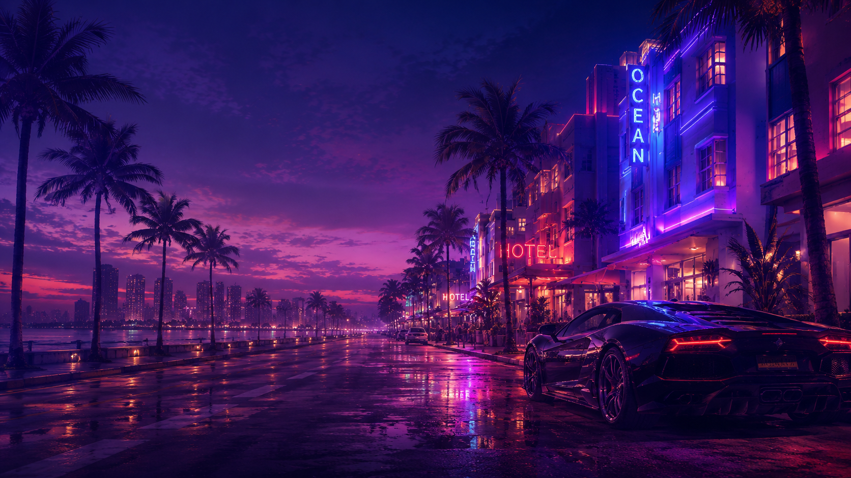 Pântano de GTA 6: tudo sobre Grassrivers e os Everglades de Leonida