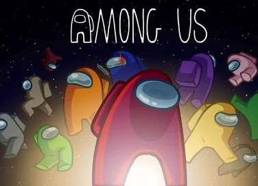 Among US