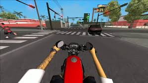 GTA Motovlog