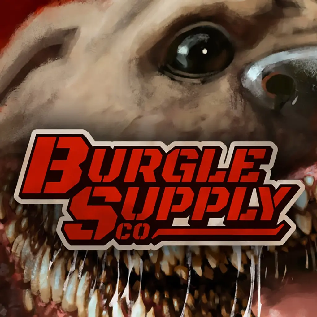 Burgle Supply Company