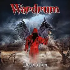 Wardrum
