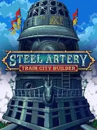 Steel Artery