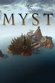Myst