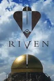 Riven