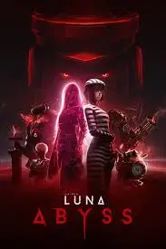 Luna Abyss