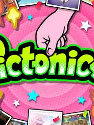 Pictonico