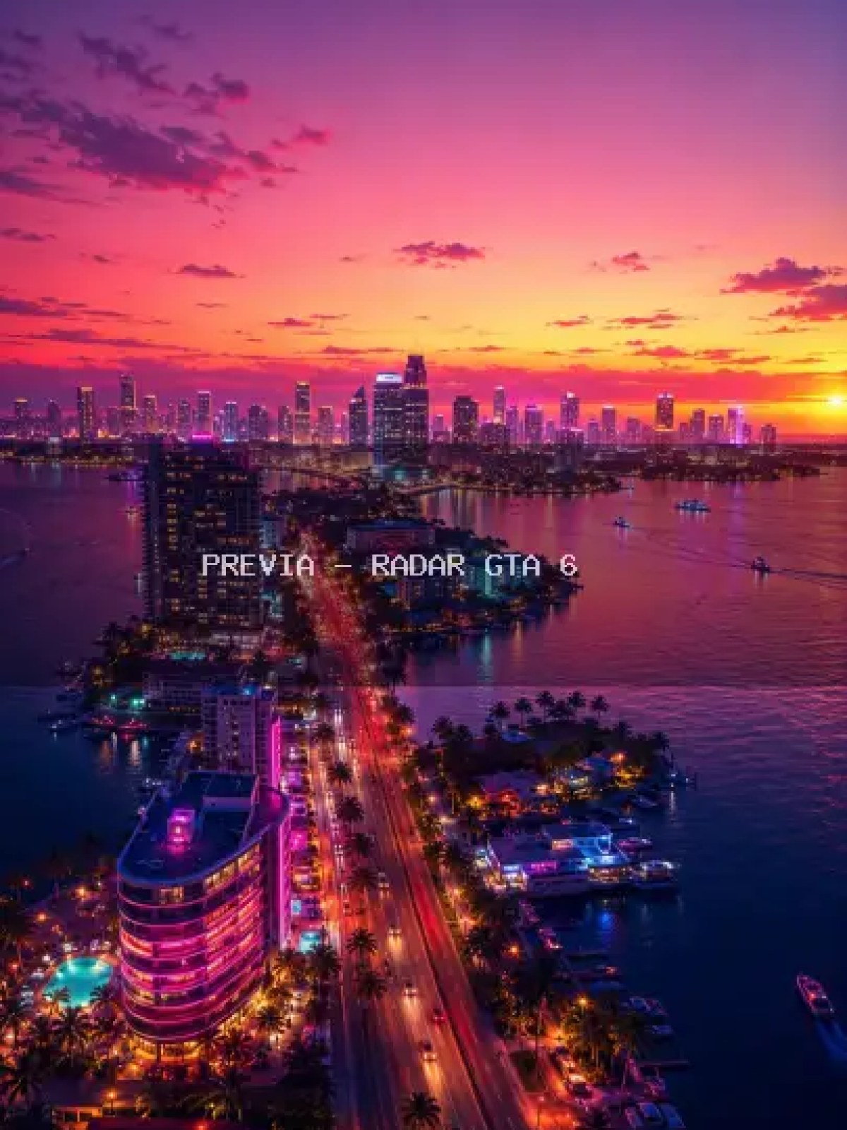 Pântano de GTA 6: tudo sobre Grassrivers e os Everglades de Leonida