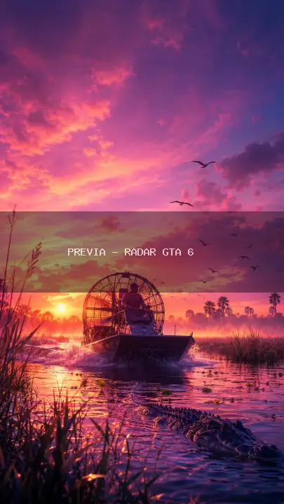 GTA 6 vai sair na PS Plus? Entenda antes de esperar de graça
