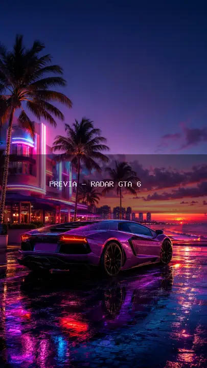 NÃO compre console para GTA 6 antes de ver isso: PS5, PS5 Pro, Xbox Series S, Series X ou PC?