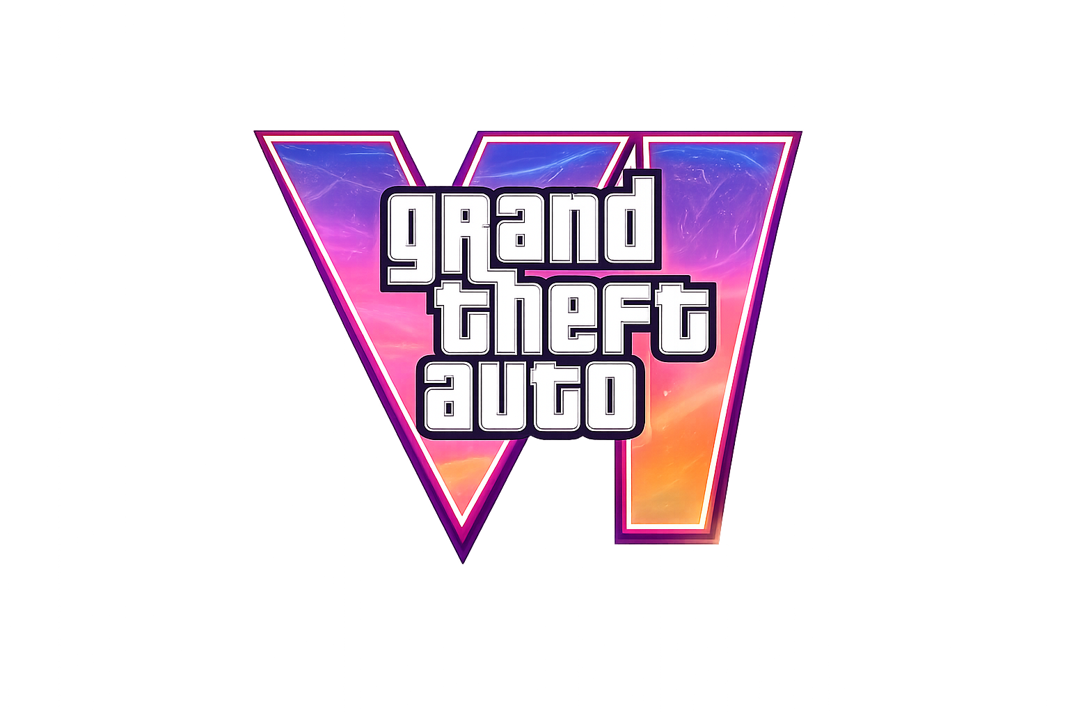 GTA 6
