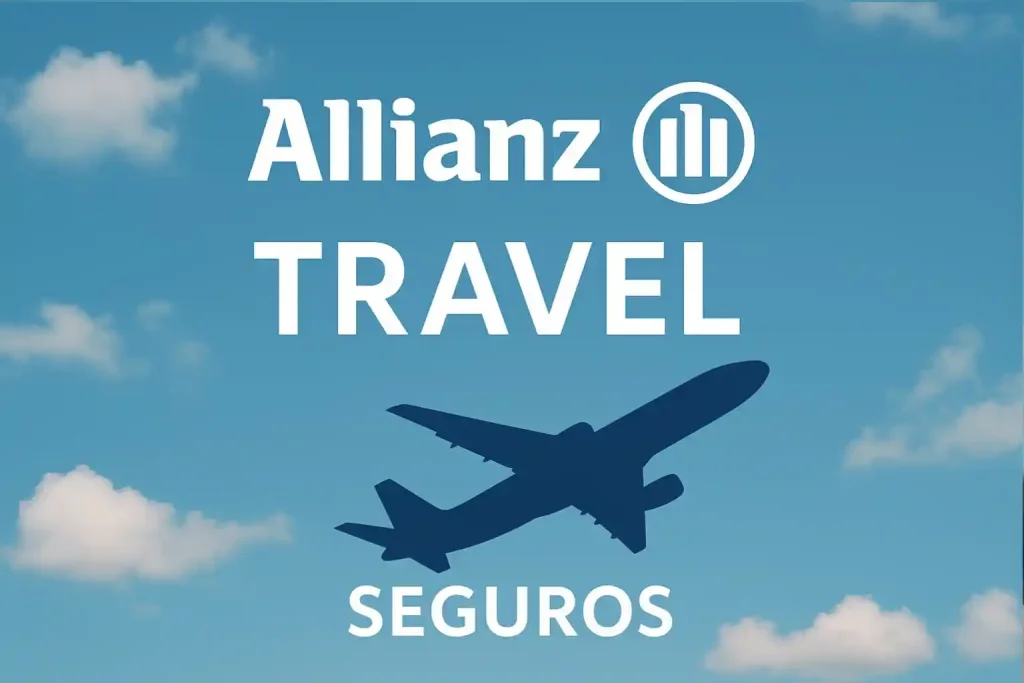 Allianz-travel-seguros-e-bom-2