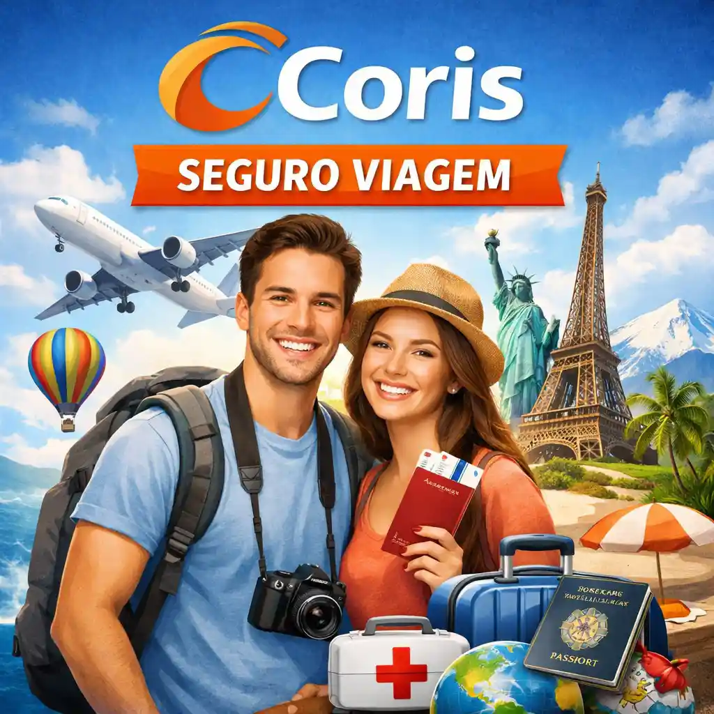 Coris-seguro-viagem