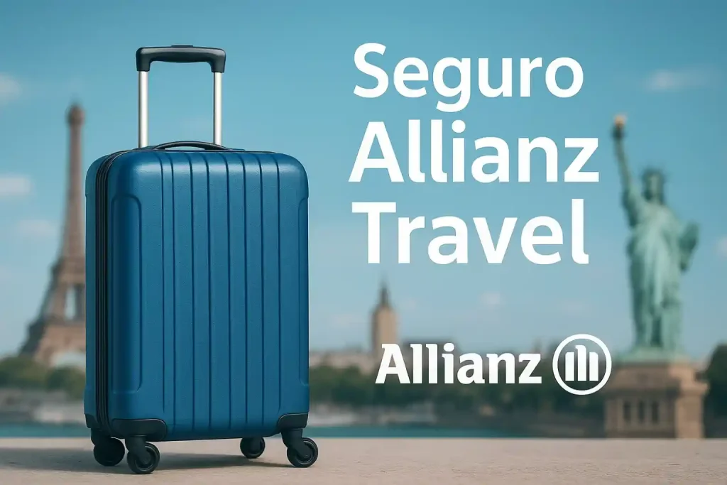 seguro-allianz-travel-e-bom